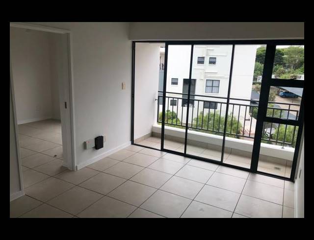 1 BEDROOM APARTMENT FOR SALE IN MODDERFONTEIN